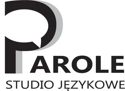 Szkoła językowa Parole